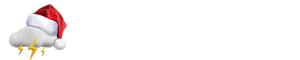 stresser logo