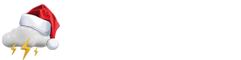 stresser logo